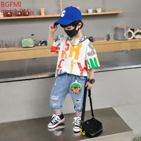 Children Clothing Korean Cotton Short | Baby's World Bangladesh