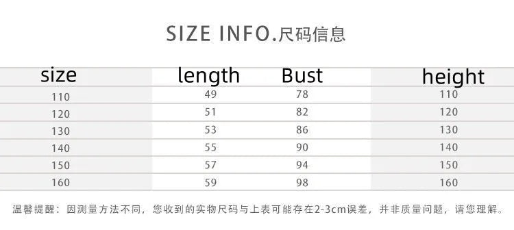 Boys Camouflage Vest Set Summer New Style Children's Sleeveless T-shirt Shorts Two Piece Set - Boys Summer & Party Dresses