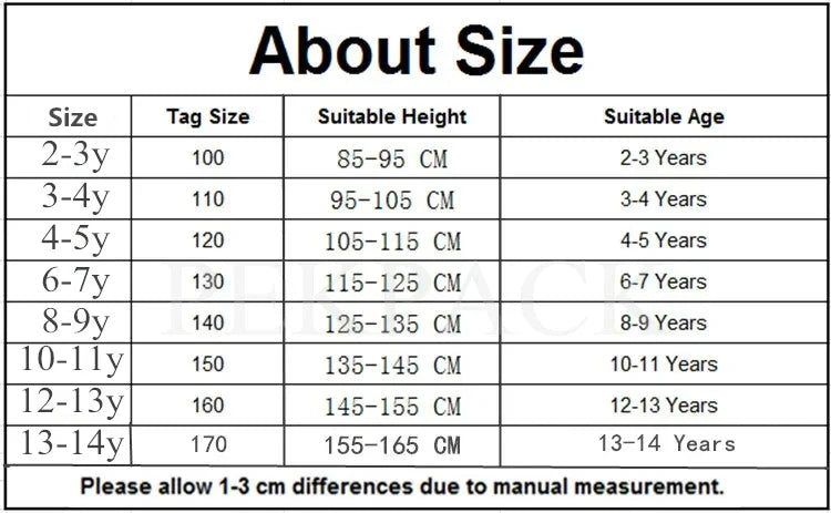 Korean Boy Luxury Hip Hop y2k Baggy Ripped Jeans Kids High Street Fashion Hiphop Rap Dance Denim Pants Child Performance