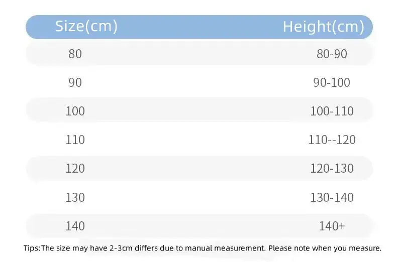 Boys Summer Clothing Set New Handsome Children's Short Sleeved Clothes Trendy Baby T-shirt Jeans Thin Two-piece Set - Boys