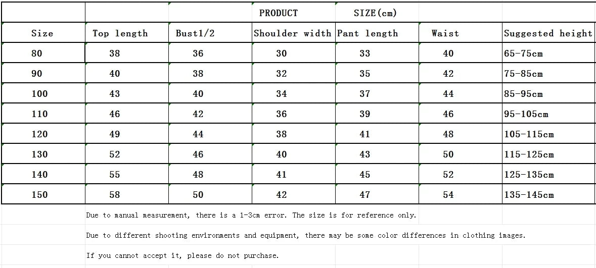 Summer Boys Loose Sleeveless Printed T-Shirt Tops + Hole Shorts Set Child Outfit Handsome Kids Clothes Boys 2-10Y Vest Suit