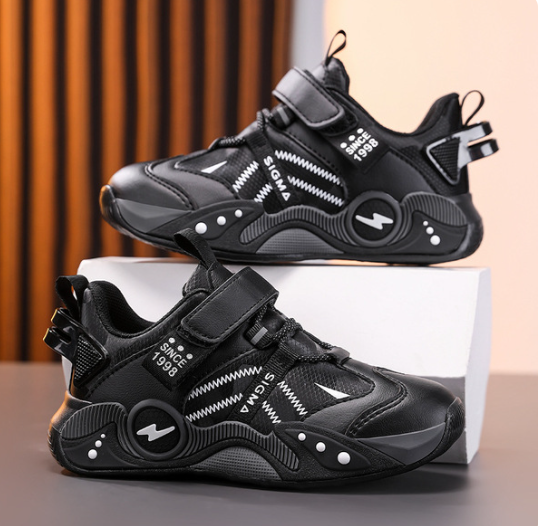 Girls Shoes 2026 | Baby's World Bangladesh