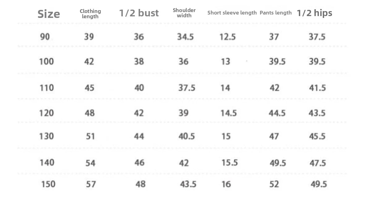 Korean Children Summer - Korean Children's Summer Clothes Kids Set Outfits Boys 2025 Handsome Sleeveless&Short Sleeved