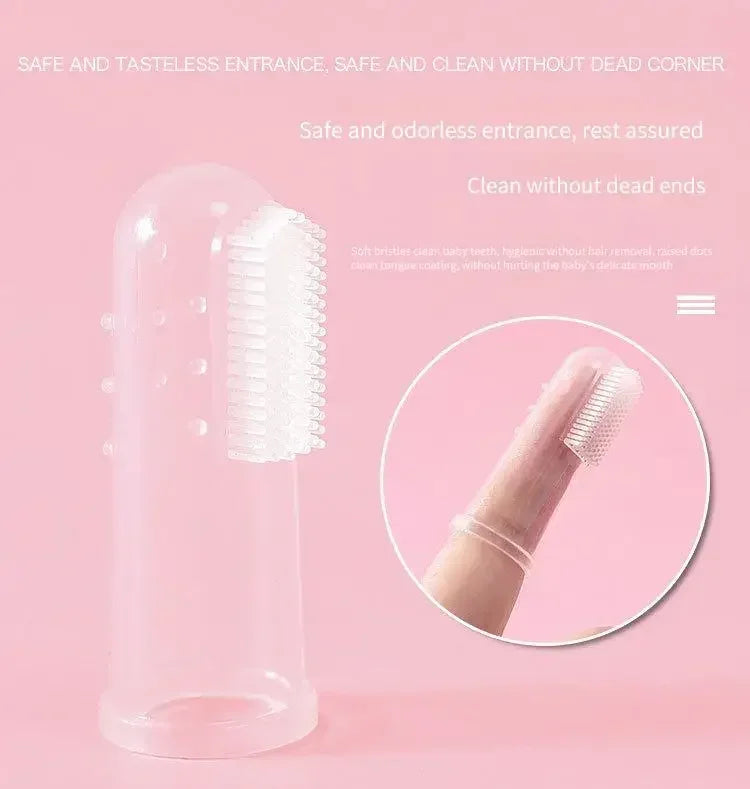 13 Pcs Portable Baby Healthcare Kit Professional Nursing Tools Newborn Daily Care Set Including Nail Clipper Manicure Supplies