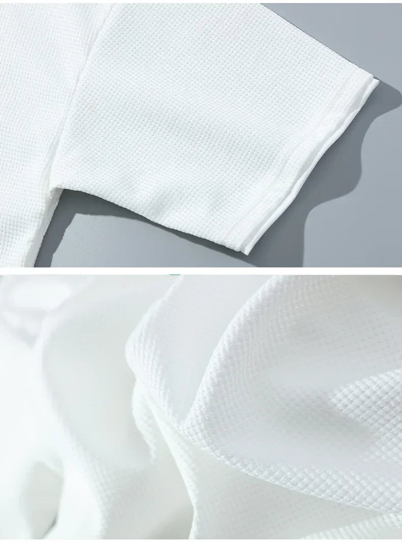 Summer New Men - Summer New Men's pullover sportswear Set, fashionable basketball men's casual short-sleeved T-shirt +