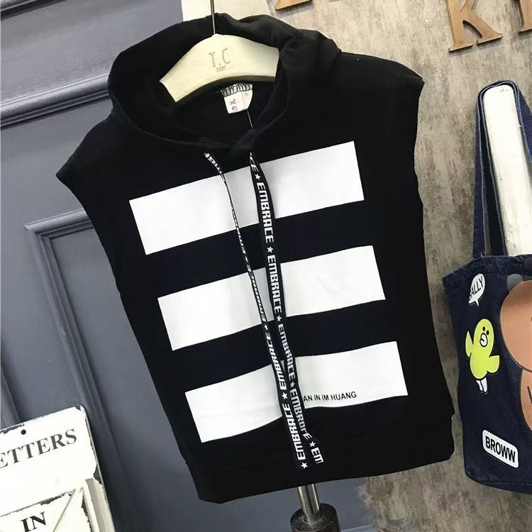 Boy Western Dress Set Bangladesh | Original Imported Stylish Kids Western Outfit - T-shirt Set - Baby's World (view 10)