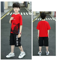 Boys Western Fashion Dress | Original | Baby's World Bangladesh
