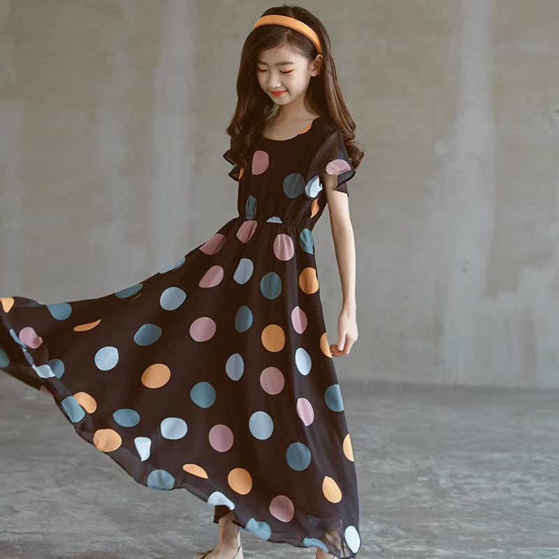 Girls Evening Party Dress Bangladesh original imported elegant luxury evening party gown