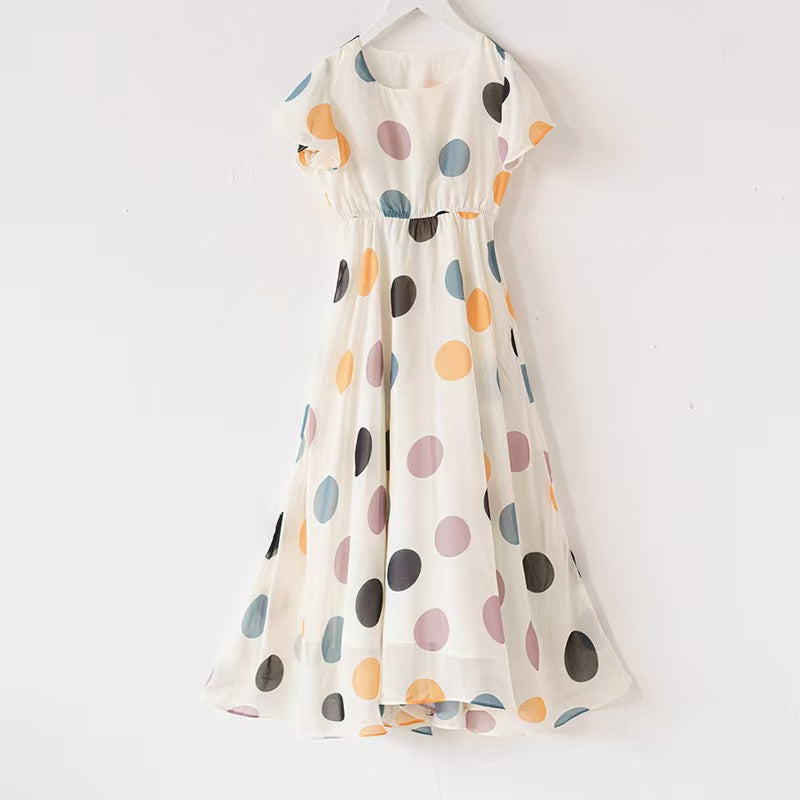 Girls Evening Party Dress Bangladesh original imported elegant luxury evening party gown