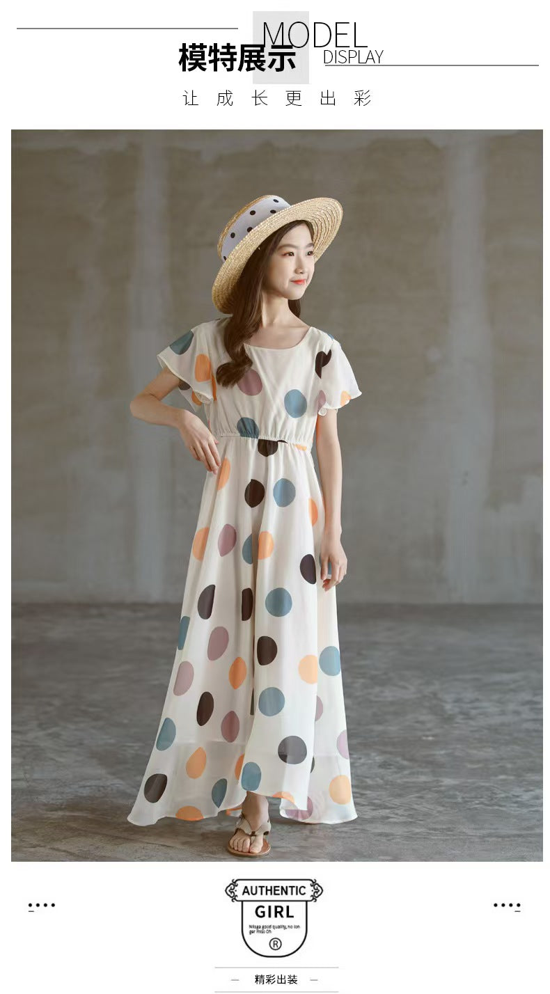 Girls Evening Party Dress Bangladesh original imported elegant luxury evening party gown