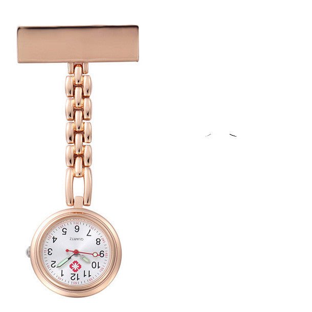 Alloy nurse doctor watches - BaBy's World