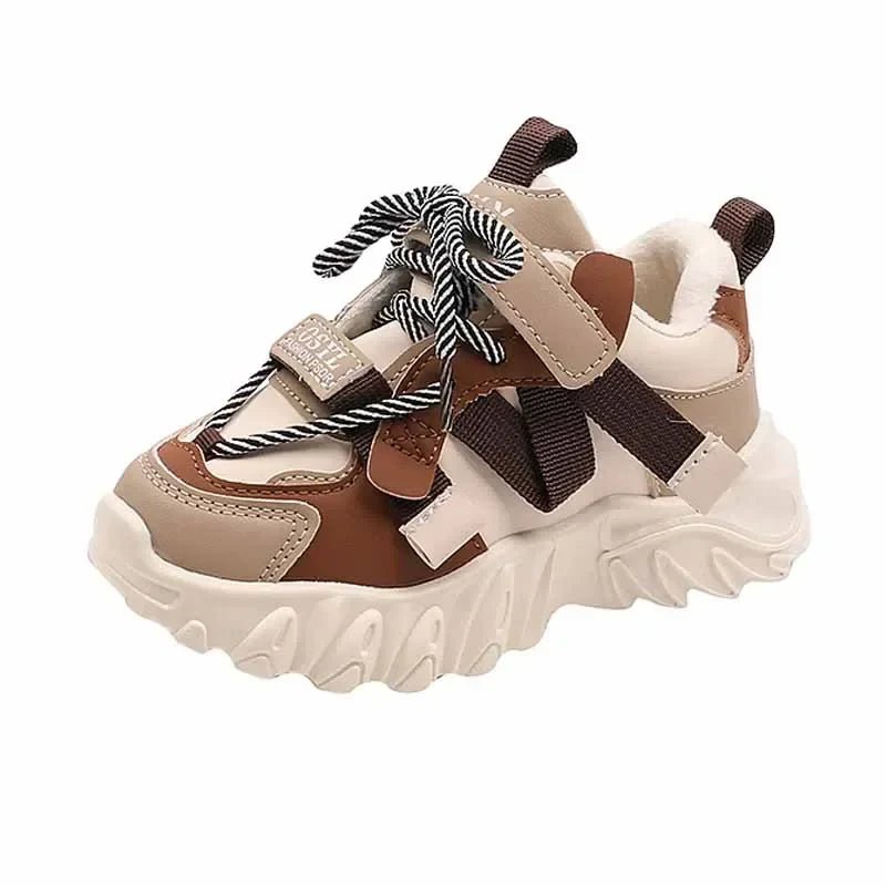 Autumn Winter Children | Baby's World Bangladesh - BaBy's World