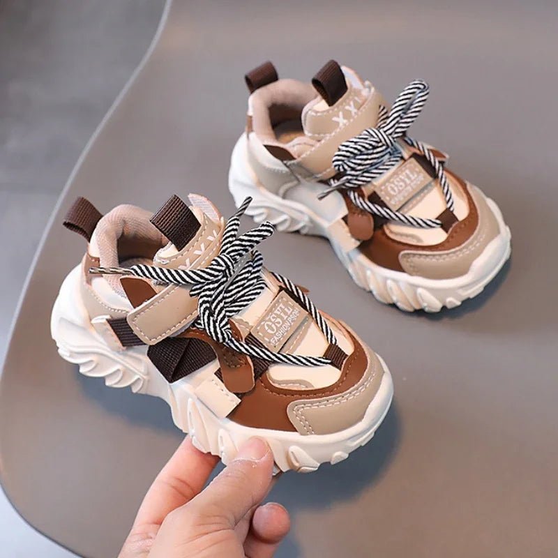 Autumn Winter Children | Baby's World Bangladesh - BaBy's World