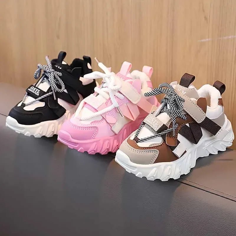 Autumn Winter Children | Baby's World Bangladesh - BaBy's World