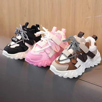 Autumn Winter Children | Baby's World Bangladesh