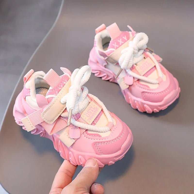 Autumn Winter Children | Baby's World Bangladesh - BaBy's World
