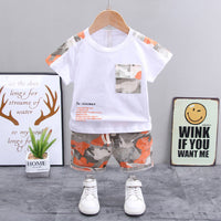 Boys Casual Children Children's Clothing | Baby's World Bangladesh