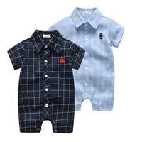 Baby Boy Fashion Dress | Baby's World Bangladesh