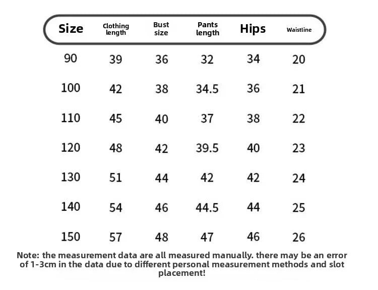 Baby Boys Summer Clothes Fashion Crew Neck Children Tracksuit Letter Printed T-shirt Denim Shorts 2pcs Suit Kids Outfit