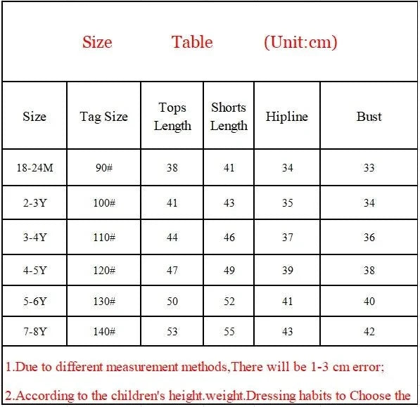 Baby Boys Summer Vest Sets Bird Embroidery Top+Elastic Waist Short Kids Boys Two-piece Suit Loose Thin Toddler Boys Sport
