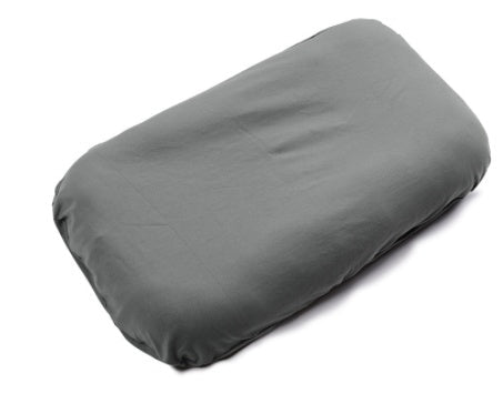 Baby Nest Bed Crib Newborn Baby Nest Cot Cribs Infant Portable Cotton Crib Travel Cradle Cushion - BaBy's World