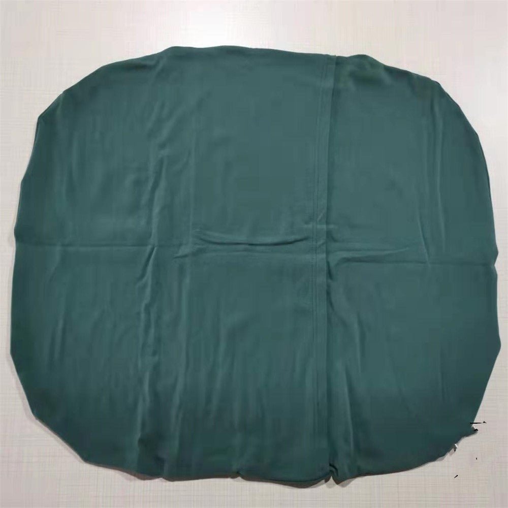 Baby Nest Bed Crib Newborn Baby Nest Cot Cribs Infant Portable Cotton Crib Travel Cradle Cushion - BaBy's World