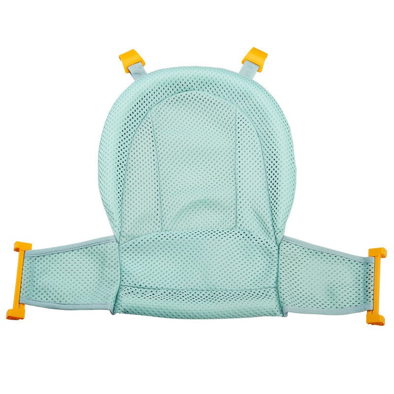 Baby Shower Bed Bath - BaBy's World