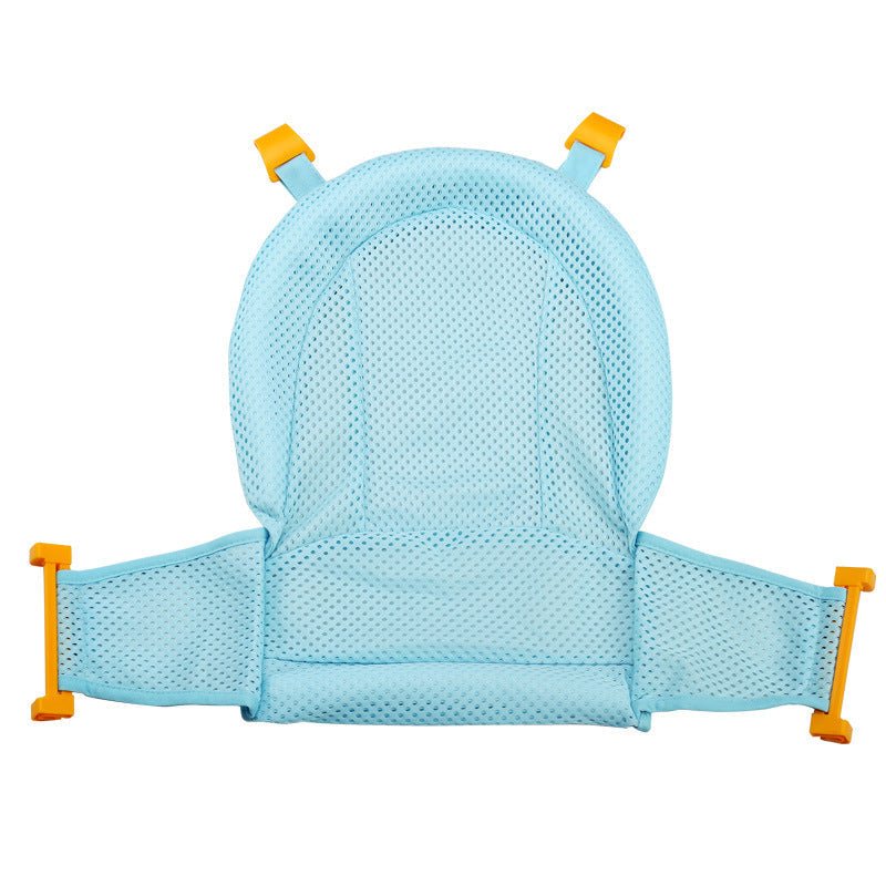 Baby Shower Bed Bath - BaBy's World