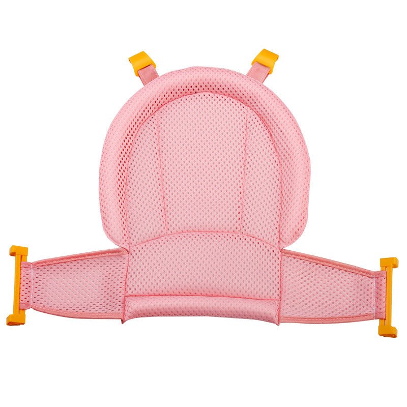 Baby Shower Bed Bath - BaBy's World