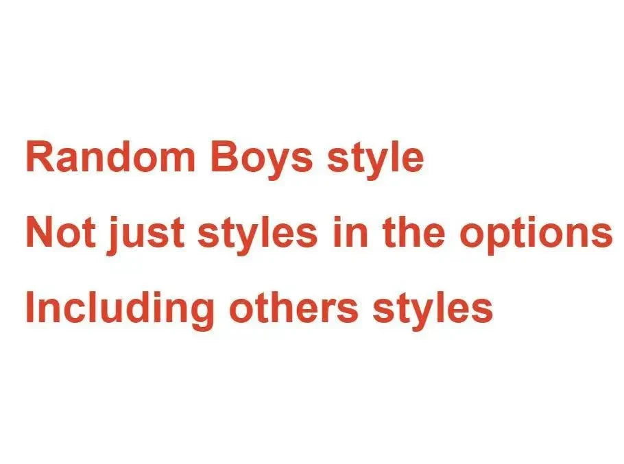 Boys Clothes Sets Summer Breathable Tracksuit Fashion Children's Sports Two Piece Set T-shirt + Shorts Suits - Boys Summer &
