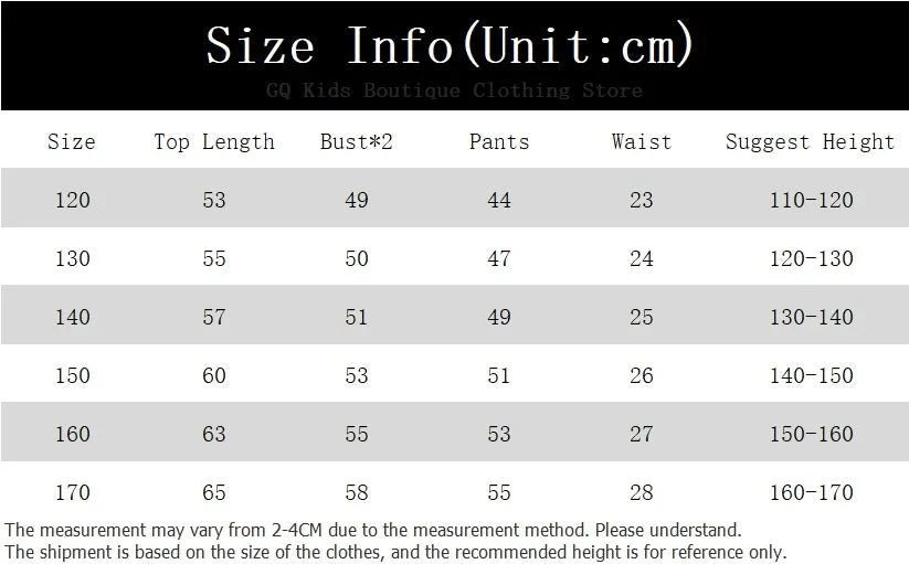 Boys Fashion Summer Tye-die Short Sleeve Shirts+Pants 2pcs Suits Years Kids Trend Streetwear Oufits Sets Children Clothing