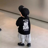 Boys Short Sleeved Pure Cotton Base Shirt | Baby's World Bangladesh
