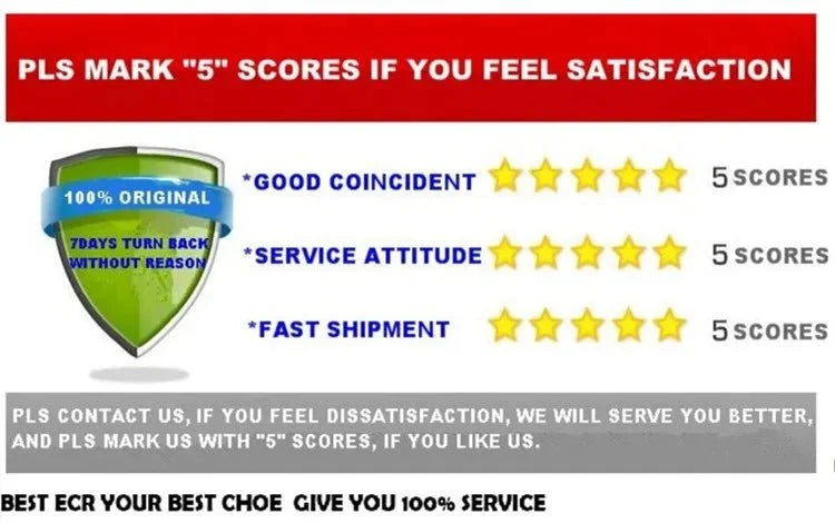 Boys Summer Clothing Sets Big Children Short-sleeved Top+Shorts Suits 2025 New Teenager T-shirt Loose Sports 2Pcs Outfits