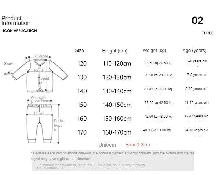 Boys Summer Outfit - Boys' Summer Outfit Sets New Style Children's Short Sleeved T-shirt Long Pants Two-piece Suits Big