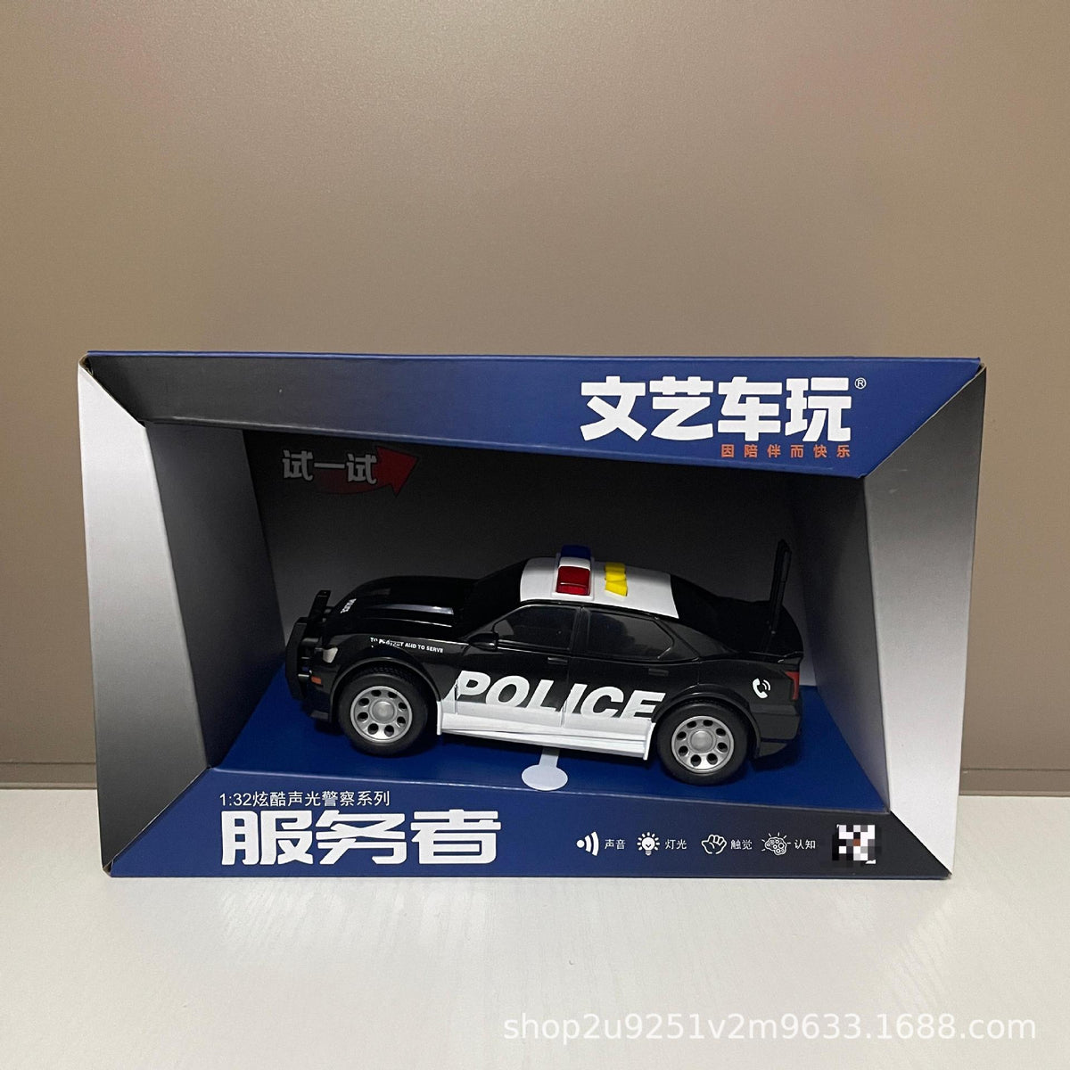 Artistic Toy Cars, Fire Trucks, Construction Vehicles, Police Cars, Large Boys' Toys, Wholesale Children's Inertia…