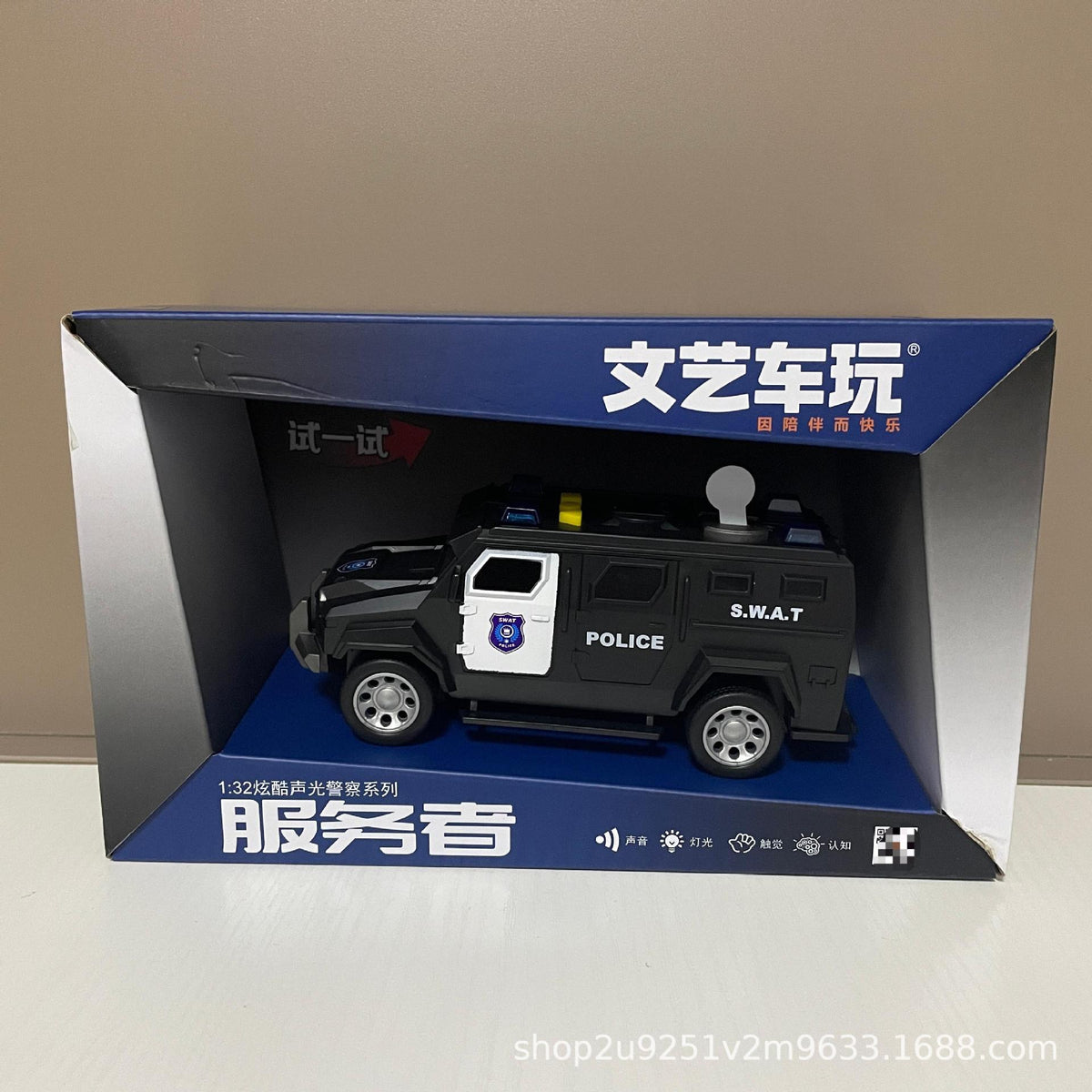 Artistic Toy Cars, Fire Trucks, Construction Vehicles, Police Cars, Large Boys' Toys, Wholesale Children's Inertia…