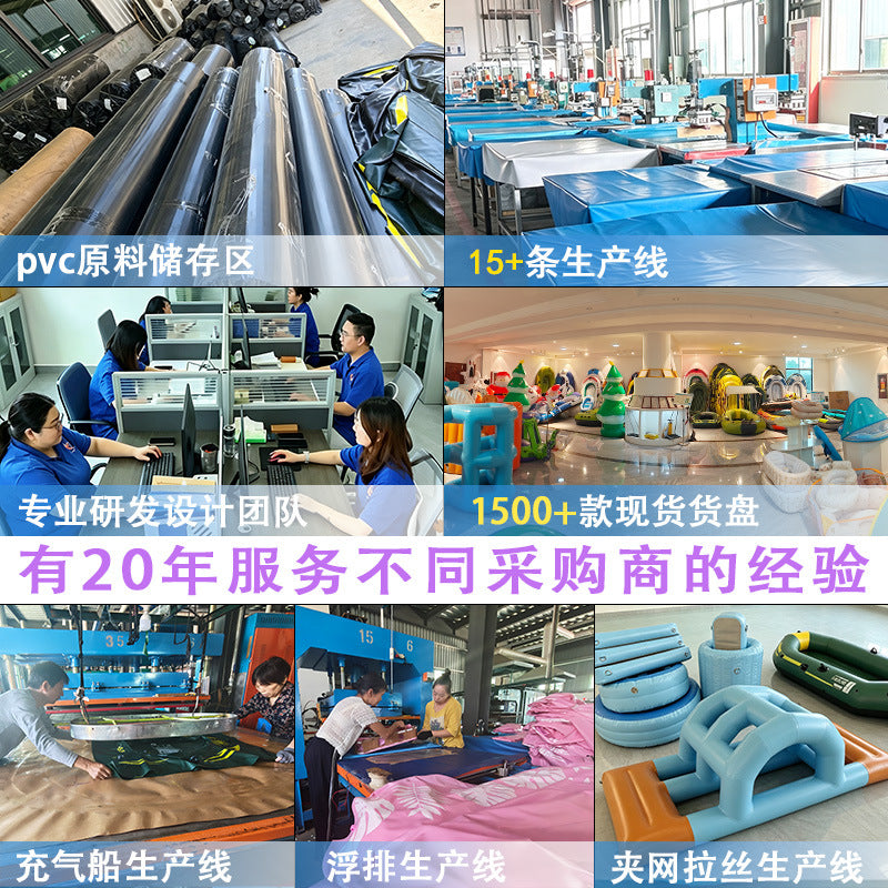 Factory Customized Pvc Inflatable Outdoor Lawn Sunflower Sunflower Spray Pad Kidsren's Water Sprinkler Toy - image 4