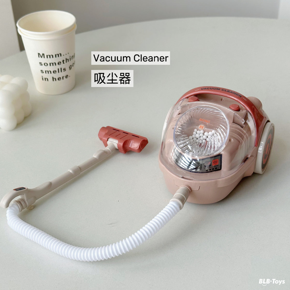 Cross-Border Children's Toys, Pretend Play Toys, Simulated Small Appliances, Juicer, Fruit Juicer, Washing Machine Toy…