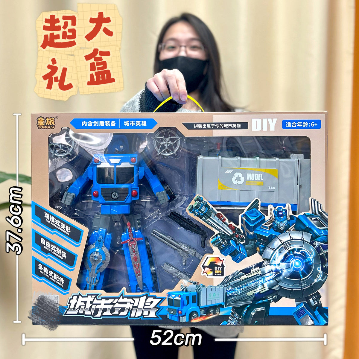 Wholesale Construction Vehicles, Fire Truck Models, Inertia Pull-Back Car Sets, Engineering Toy Cars, Boys' Toys, Street…