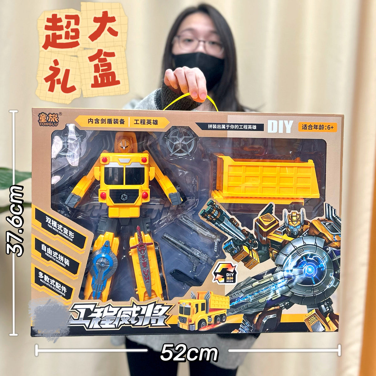 Wholesale Construction Vehicles, Fire Truck Models, Inertia Pull-Back Car Sets, Engineering Toy Cars, Boys' Toys, Street…