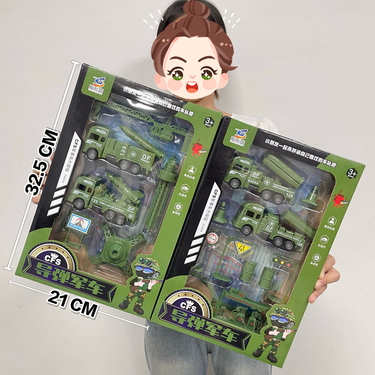 Wholesale Construction Vehicles, Fire Truck Models, Inertia Pull-Back Car Sets, Engineering Toy Cars, Boys' Toys, Street…