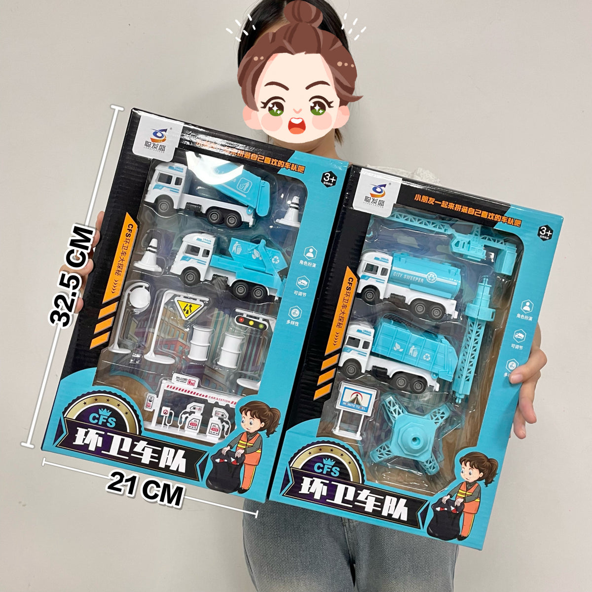 Wholesale Construction Vehicles, Fire Truck Models, Inertia Pull-Back Car Sets, Engineering Toy Cars, Boys' Toys, Street…