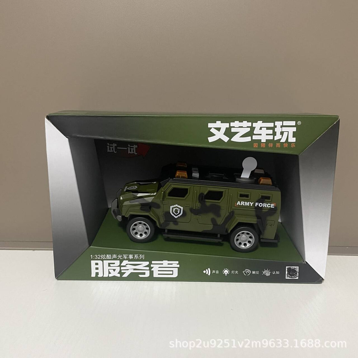 Artistic Toy Cars, Fire Trucks, Construction Vehicles, Police Cars, Large Boys' Toys, Wholesale Children's Inertia…