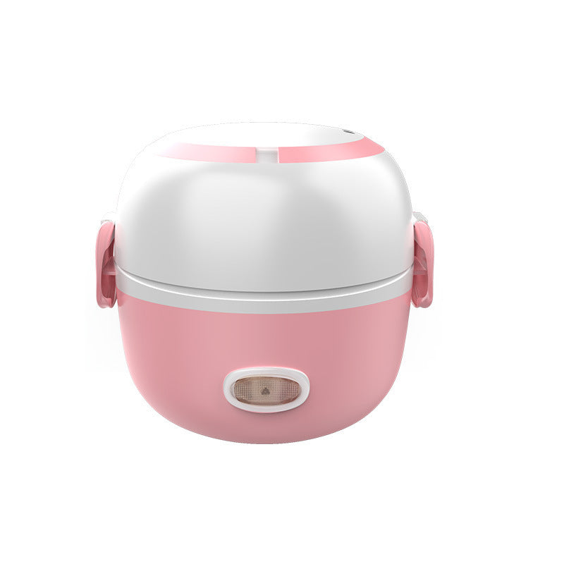 Wholesale Manufacturer Cross-Border Mini Kitchen Full Set of Cooking Girls Kitchen Utensil Set Children's Real Cooking Play…