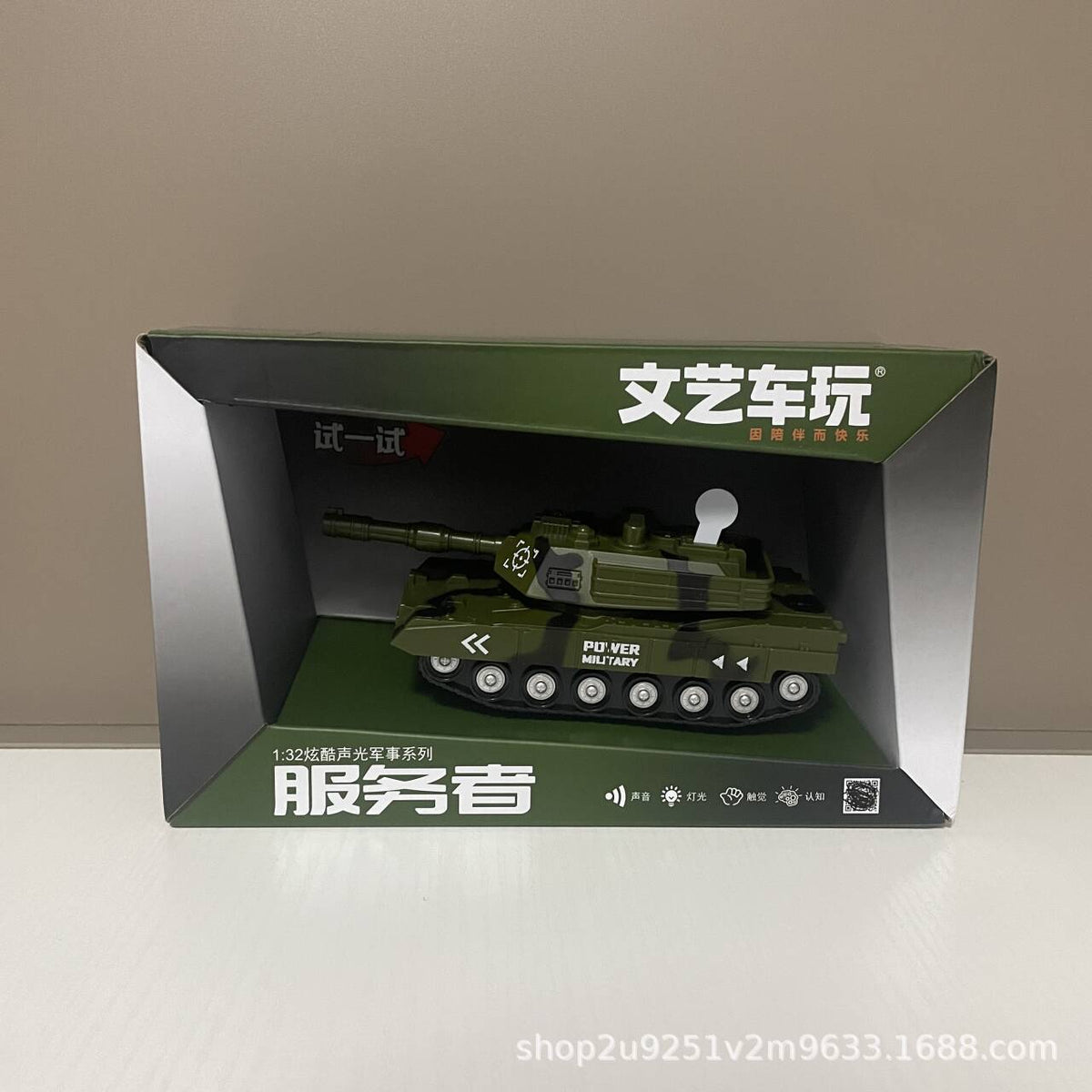 Artistic Toy Cars, Fire Trucks, Construction Vehicles, Police Cars, Large Boys' Toys, Wholesale Children's Inertia…
