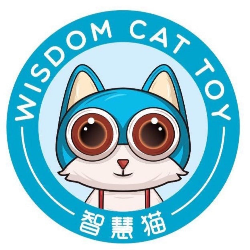 Smart Cat Telescope Baby Outdoor Travel Adventure Binoculars High Magnification Detachable Children's Educational Toy Gift…