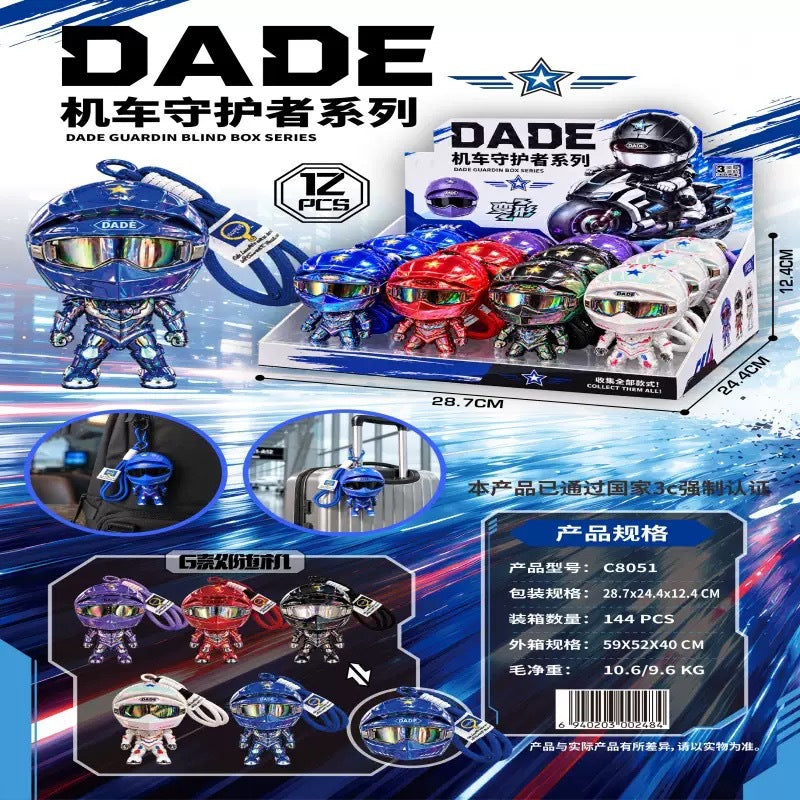 Authentic Ultra Superman Q Version Doll Transforming Robot Model Gashapon Gift Boys and Girls Toys Gifts Wholesale - 12…