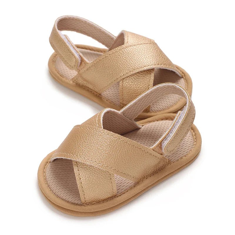 Casual Cute Solid | Baby's World Bangladesh - BaBy's World