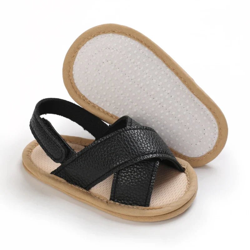 Casual Cute Solid | Baby's World Bangladesh - BaBy's World