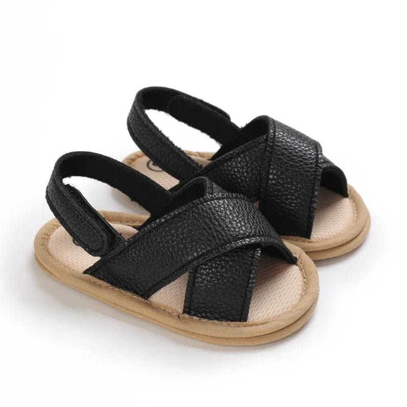 Casual Cute Solid | Baby's World Bangladesh - BaBy's World